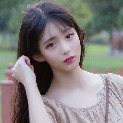 单职业超变bt服下载