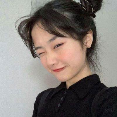 逆剑凌云手游下载